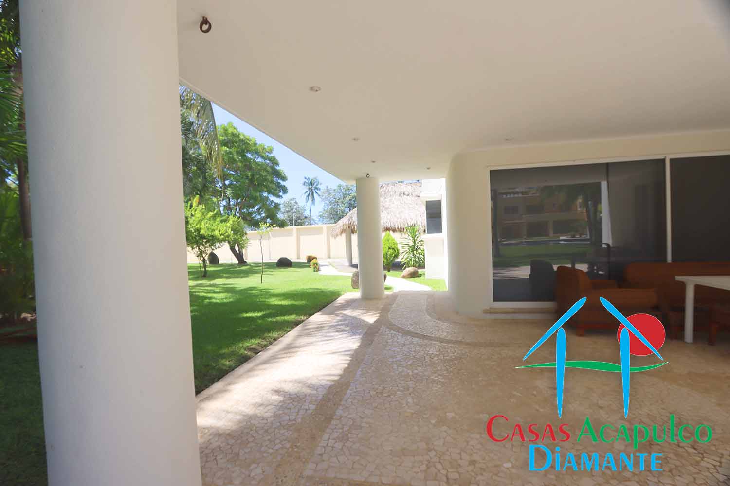 Son Vida Mallorca 7 - Recámara tres 6